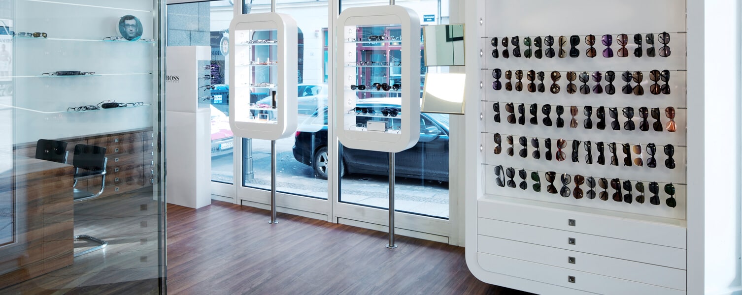 Store