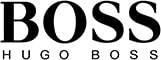 Hugo Boss Brillen beim Optiker in Leipzig