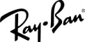 Ray Ban Brillen bei Optic by Morrison kaufen