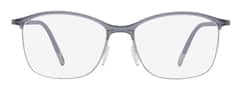 Brillen aus Acetat bei Optic by Morrison