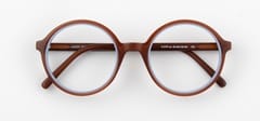 ANDY-WOLF-EYEWEAR_5127R_06_gb-1920x2560px