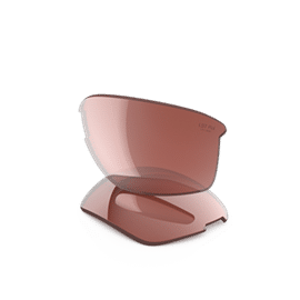 e023_e024_Sog_129-449_LST_polarized